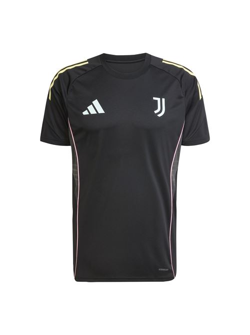 Adidas Juventus maglia training 25/26 Juventus | JN7455TRAINING 2
